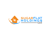 /public/logoimage/1441074610SugarFlat Holdings.png